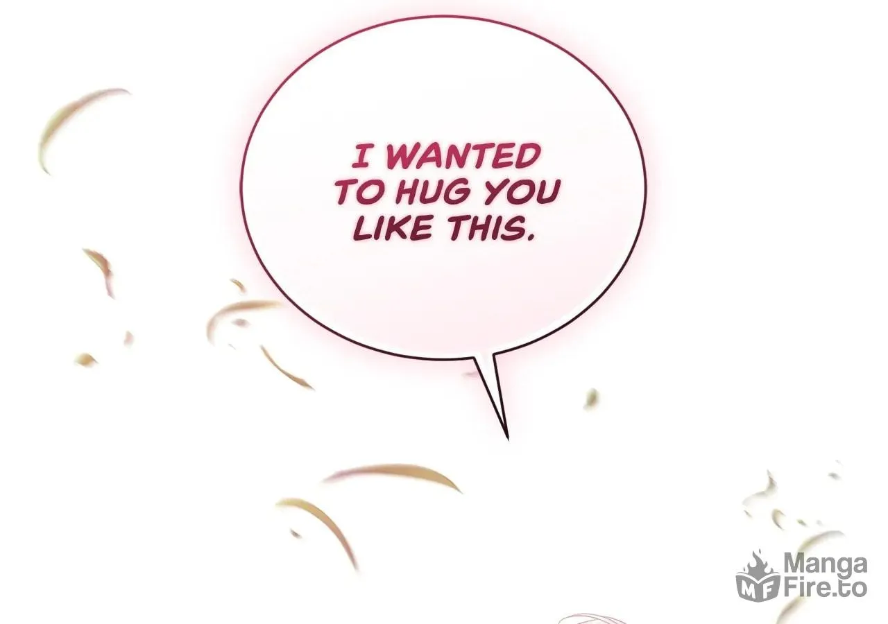 I'm the Corrupted Side Character's Wife Chapter 36 page 162 - 