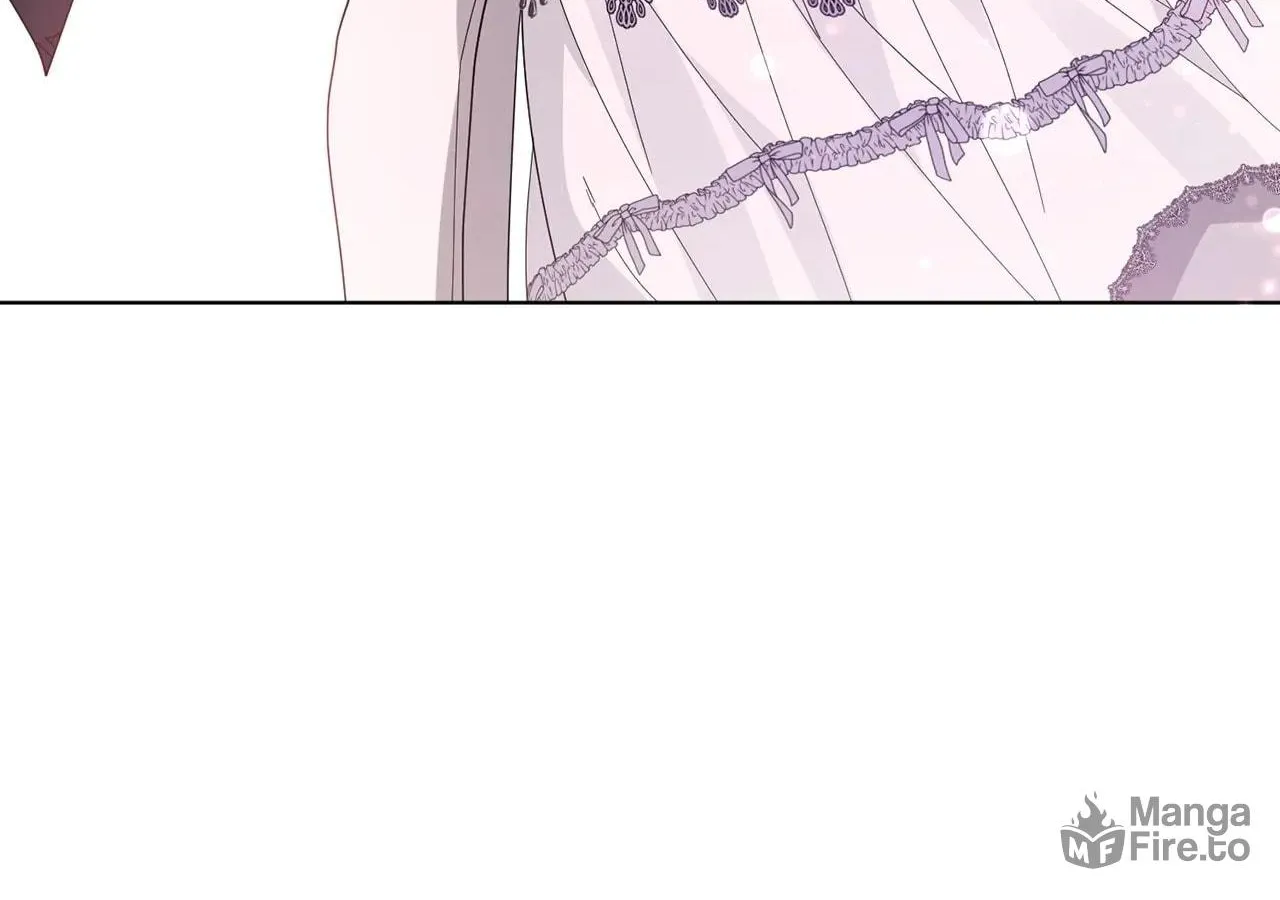 I'm the Corrupted Side Character's Wife Chapter 36 page 164 - 