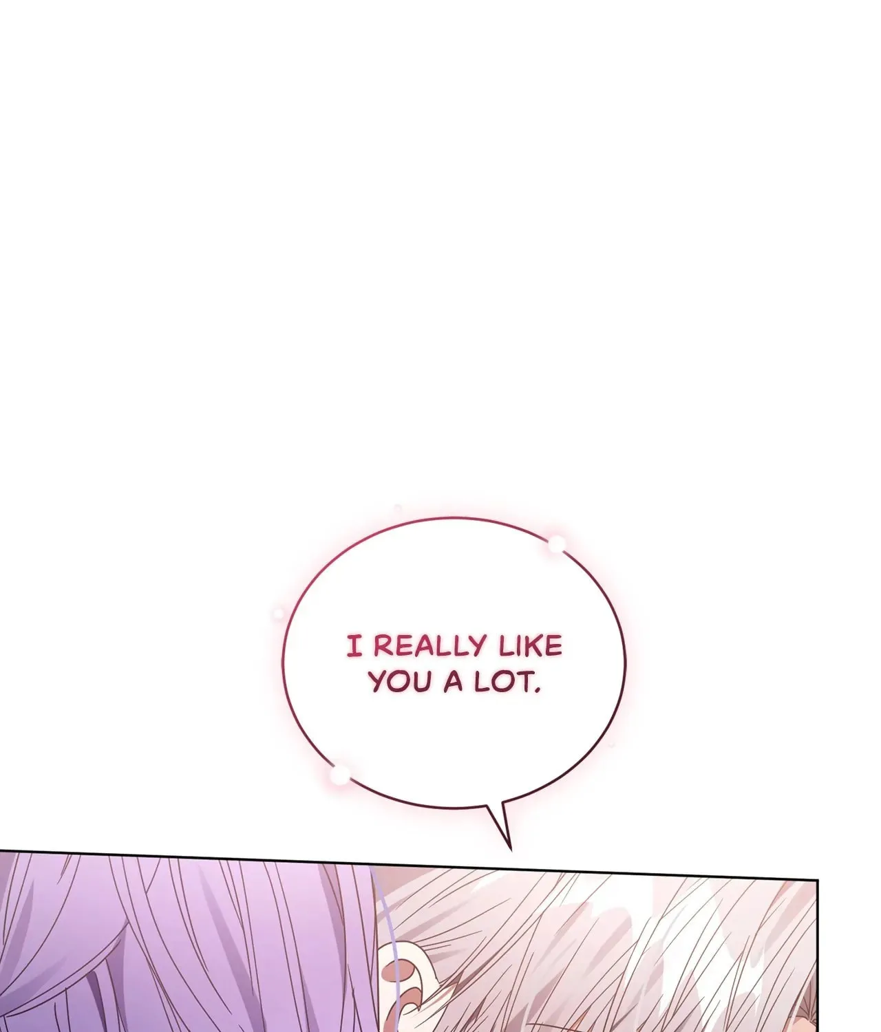 I'm the Corrupted Side Character's Wife Chapter 36 page 165 - 