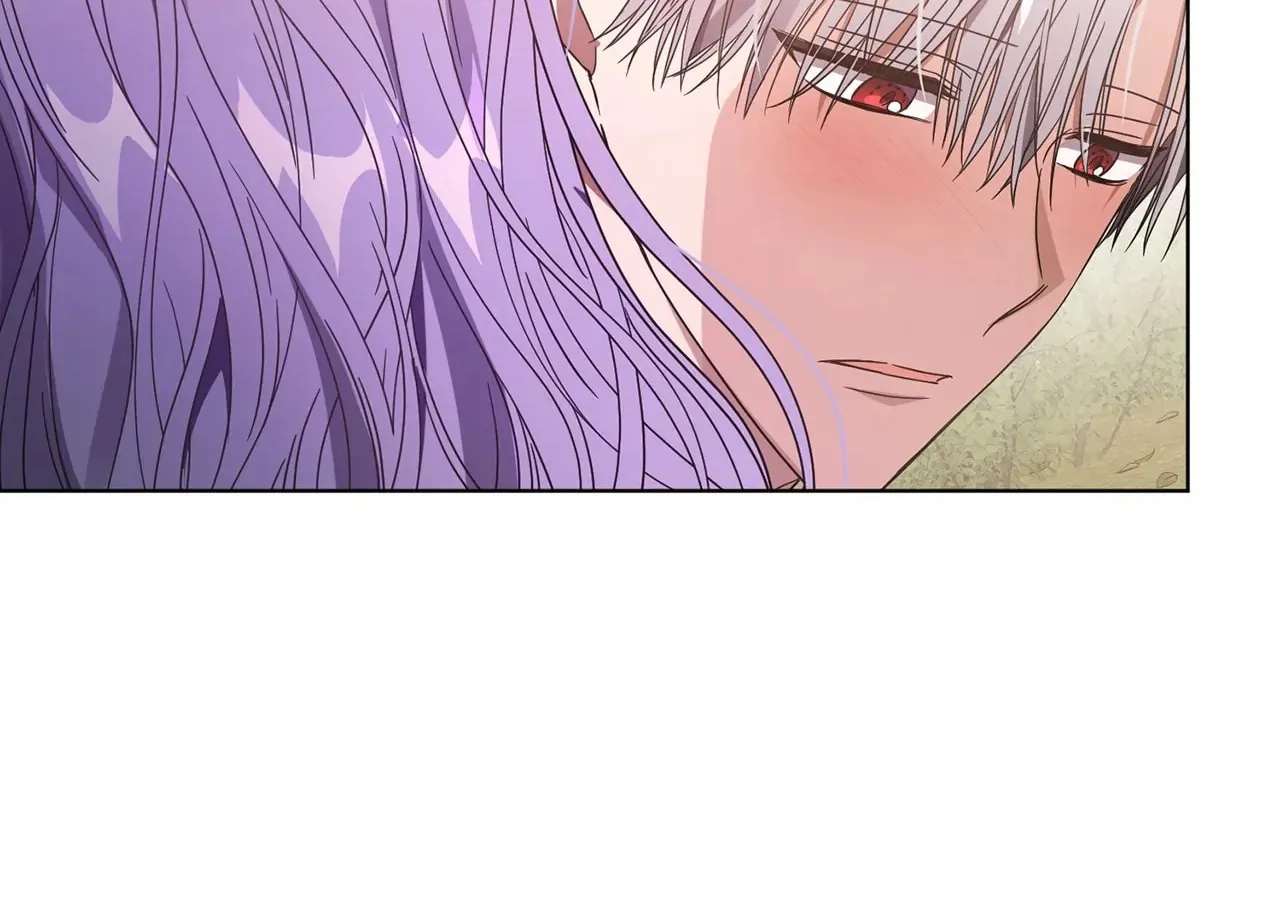 I'm the Corrupted Side Character's Wife Chapter 36 page 166 - 
