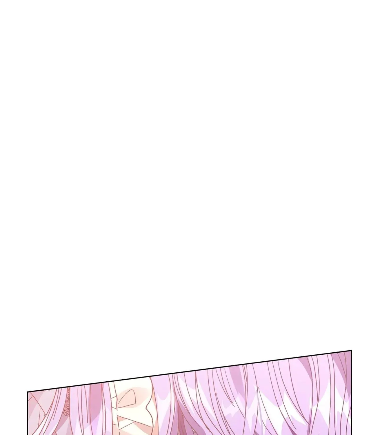 I'm the Corrupted Side Character's Wife Chapter 36 page 167 - 