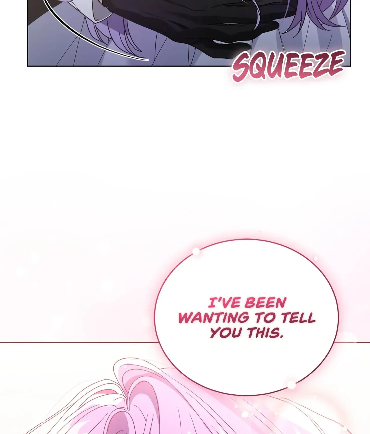 I'm the Corrupted Side Character's Wife Chapter 36 page 169 - 