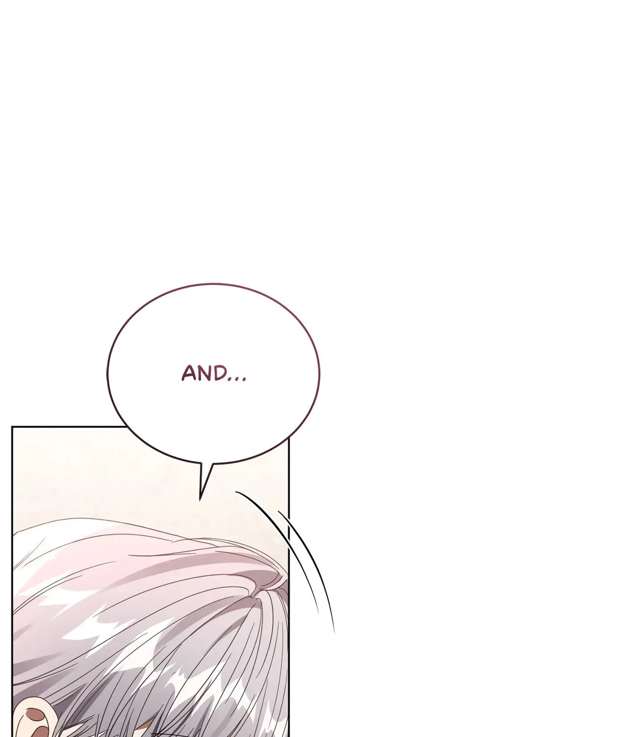 I'm the Corrupted Side Character's Wife Chapter 36 page 174 - 