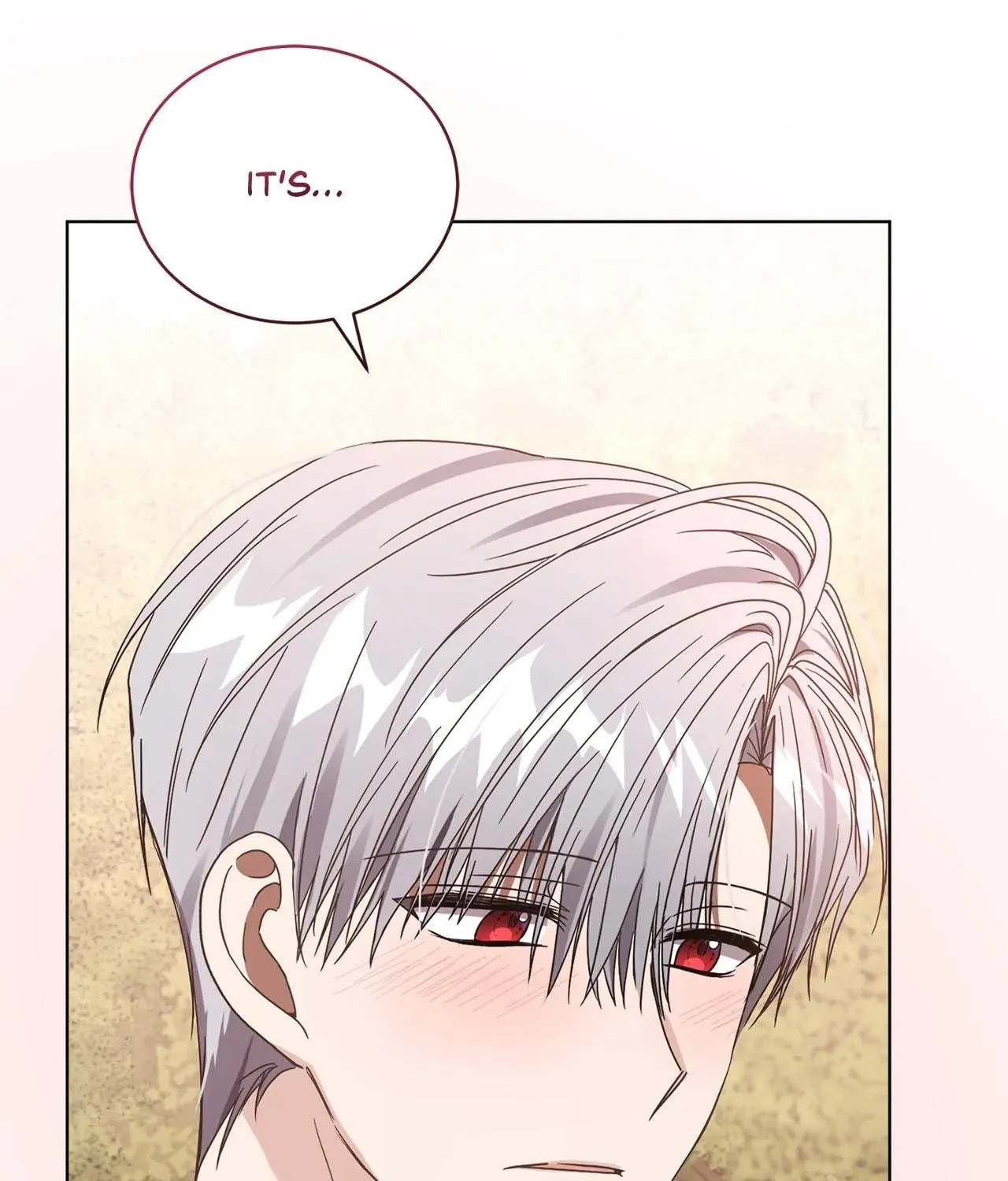 I'm the Corrupted Side Character's Wife Chapter 36 page 178 - 