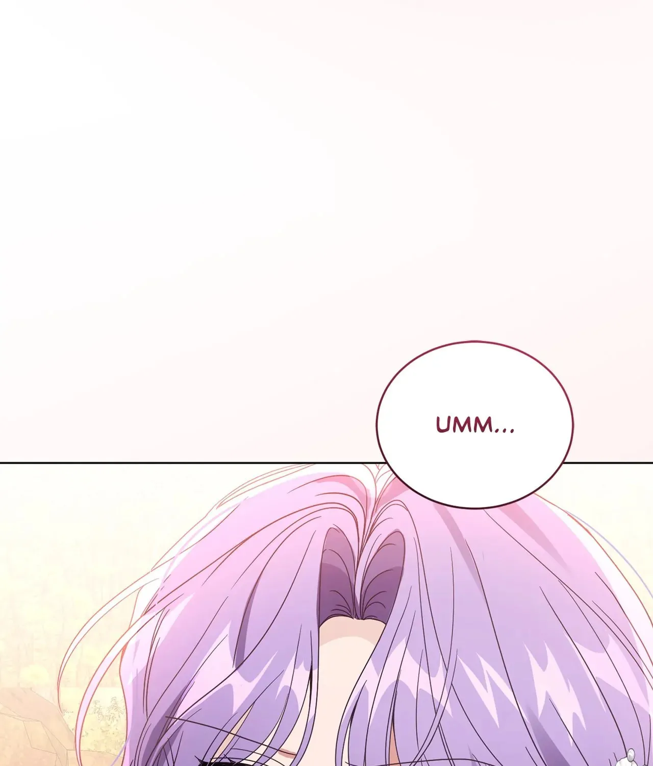 I'm the Corrupted Side Character's Wife Chapter 36 page 180 - 