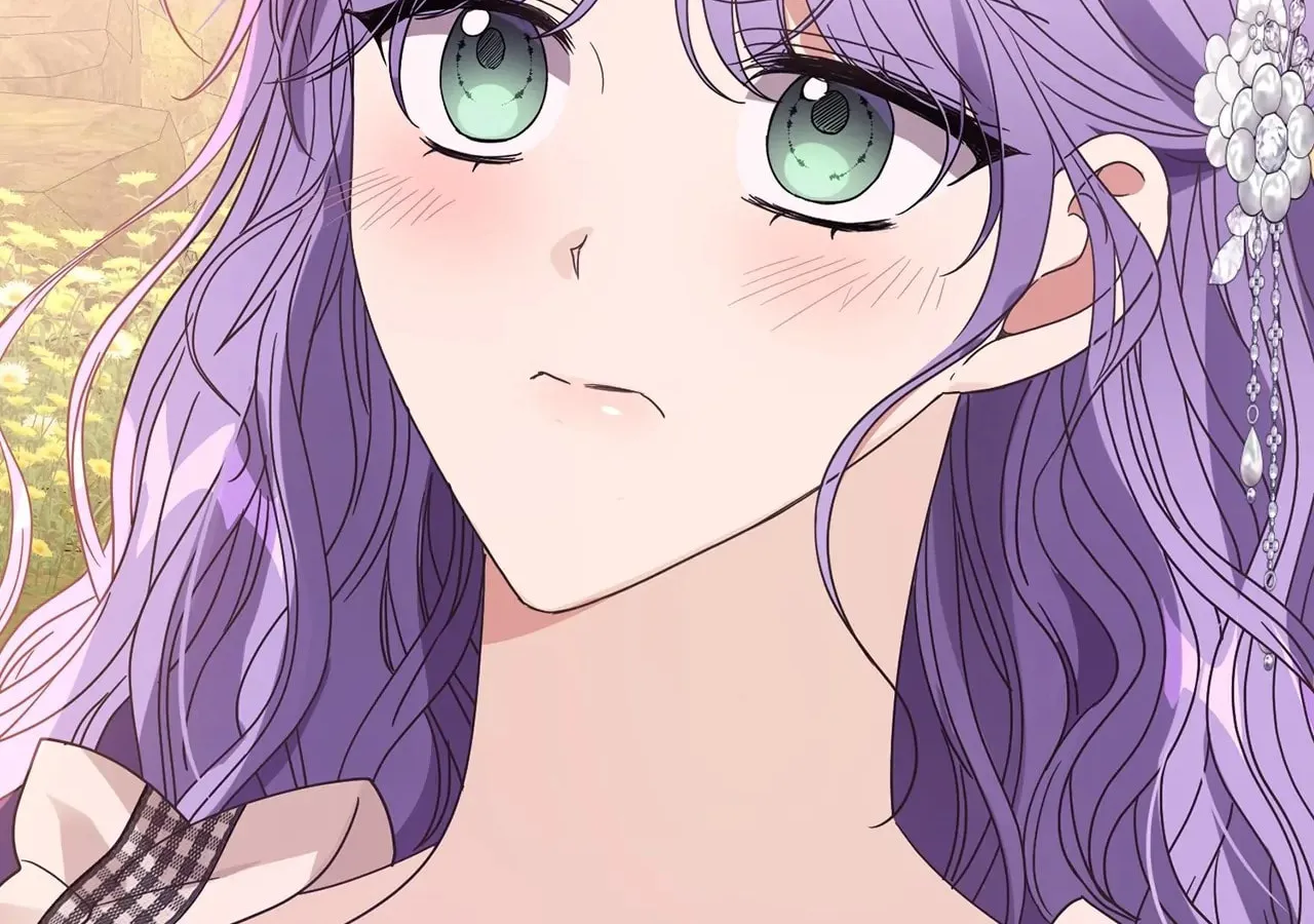 I'm the Corrupted Side Character's Wife Chapter 36 page 181 - 