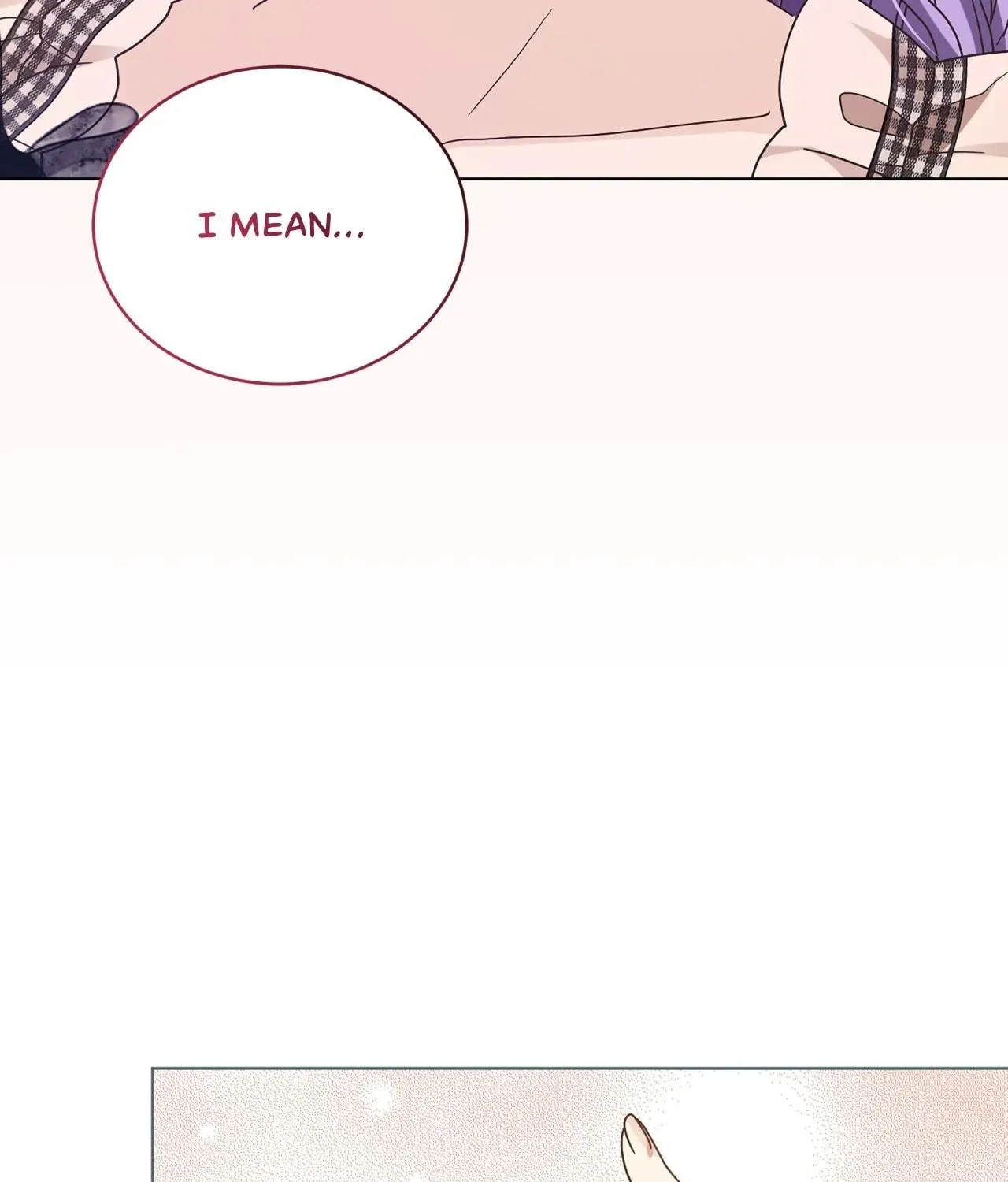I'm the Corrupted Side Character's Wife Chapter 36 page 182 - 