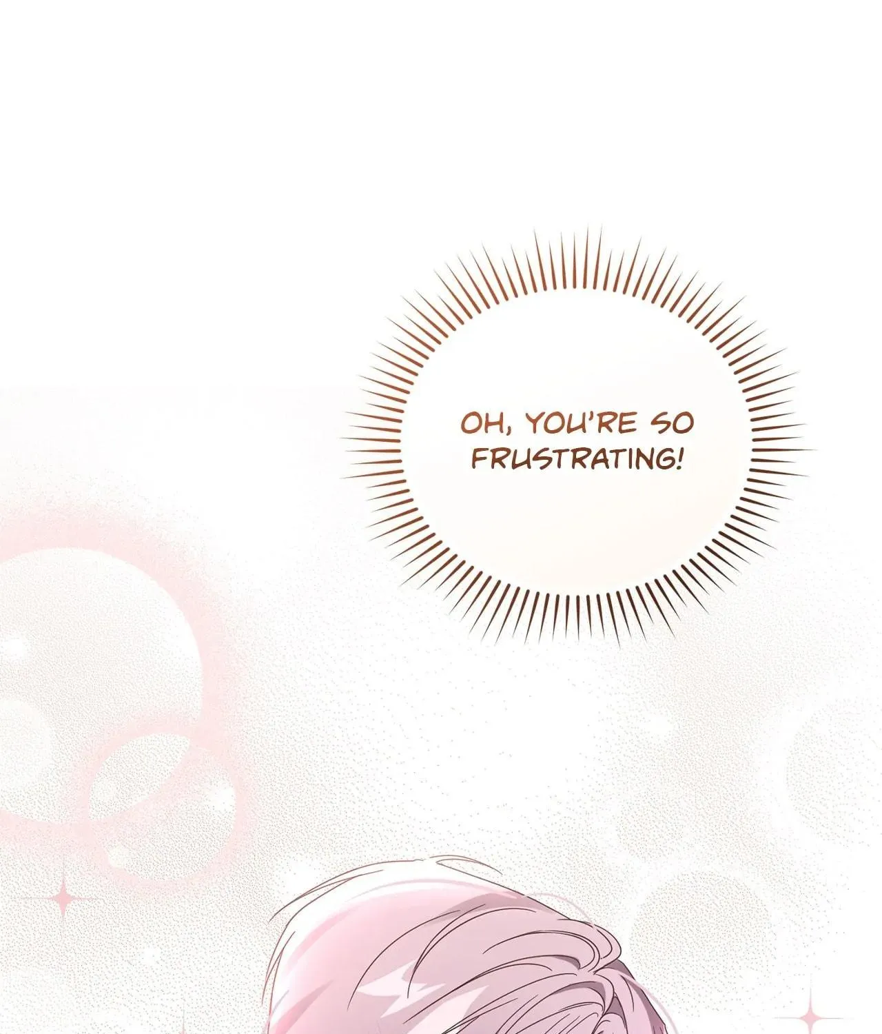 I'm the Corrupted Side Character's Wife Chapter 36 page 184 - 
