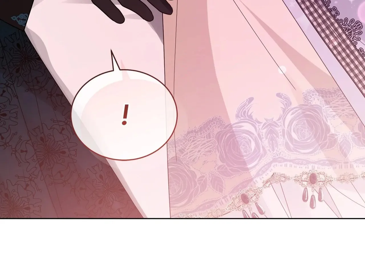 I'm the Corrupted Side Character's Wife Chapter 36 page 187 - 
