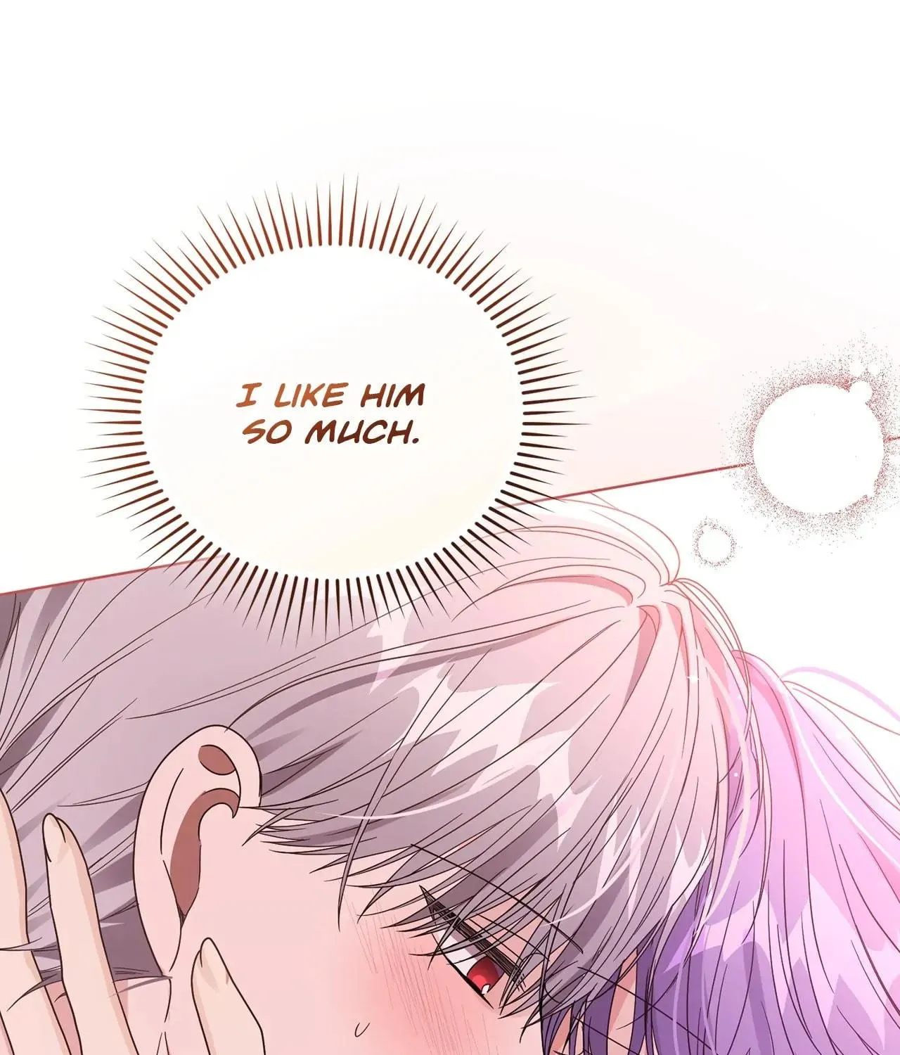 I'm the Corrupted Side Character's Wife Chapter 36 page 189 - 