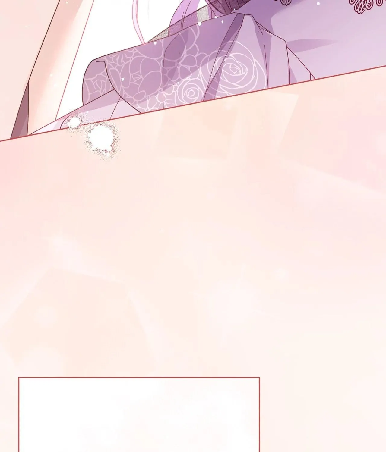 I'm the Corrupted Side Character's Wife Chapter 36 page 191 - 