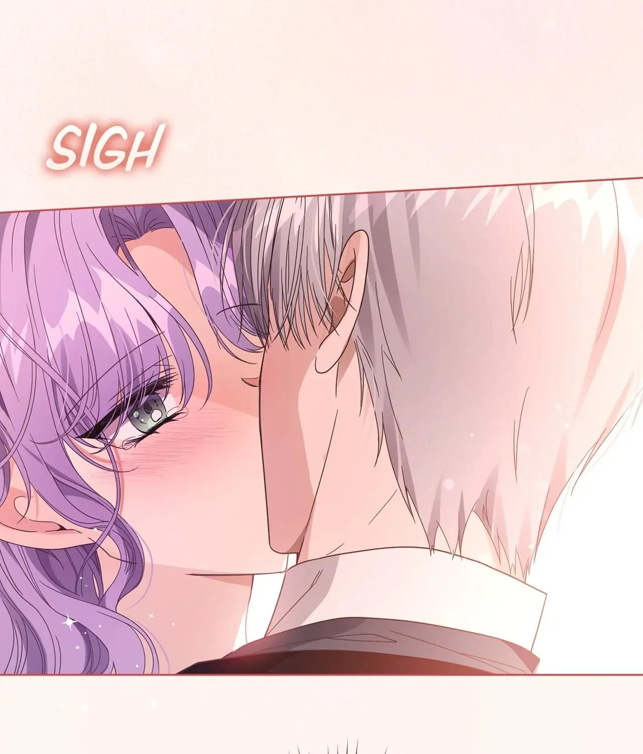 I'm the Corrupted Side Character's Wife Chapter 36 page 195 - 