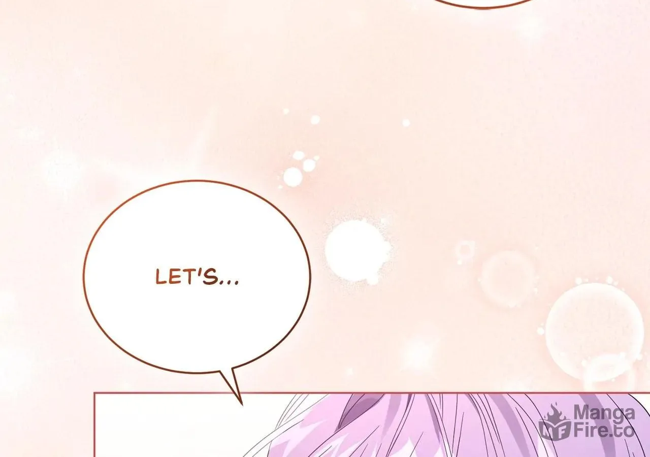 I'm the Corrupted Side Character's Wife Chapter 36 page 202 - 