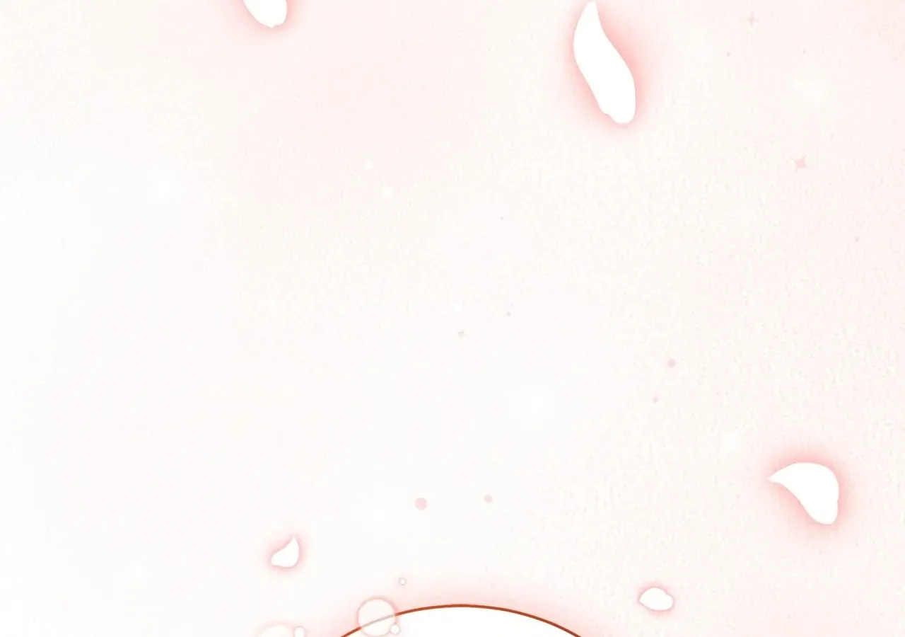 I'm the Corrupted Side Character's Wife Chapter 36 page 204 - 