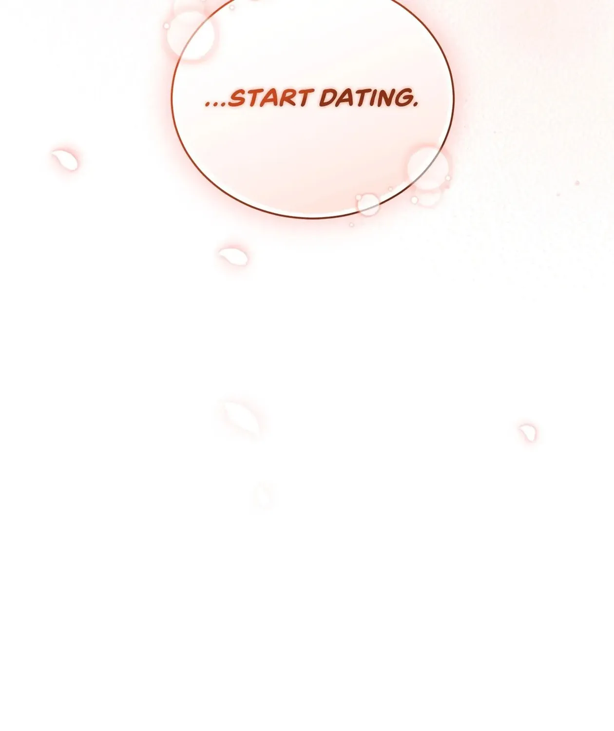 I'm the Corrupted Side Character's Wife Chapter 36 page 205 - 