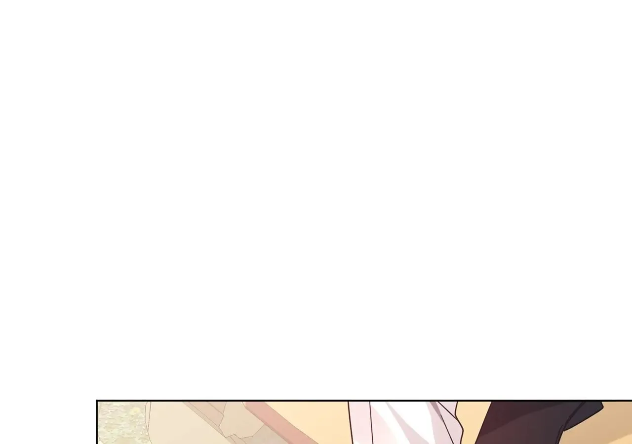 I'm the Corrupted Side Character's Wife Chapter 36 page 24 - 