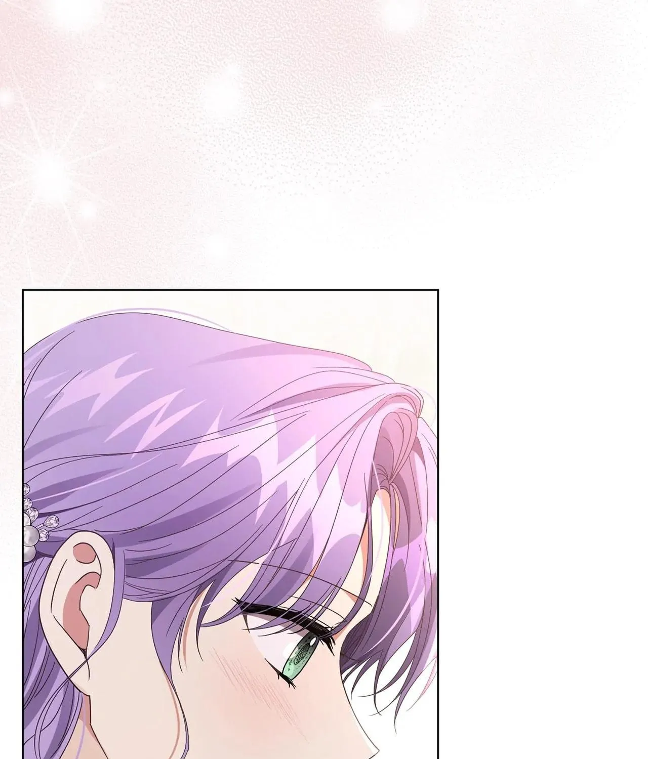 I'm the Corrupted Side Character's Wife Chapter 36 page 32 - 