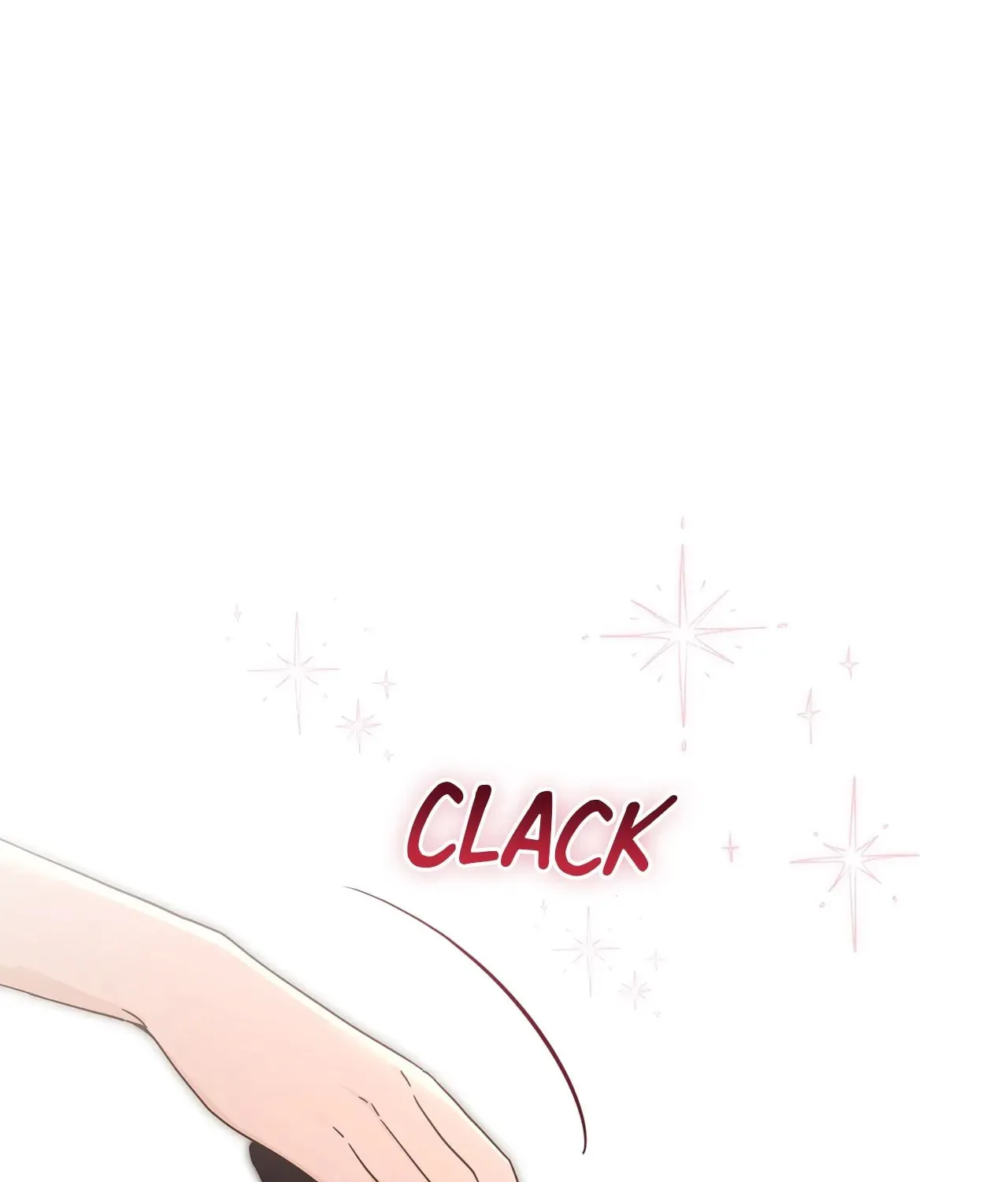 I'm the Corrupted Side Character's Wife Chapter 36 page 34 - 
