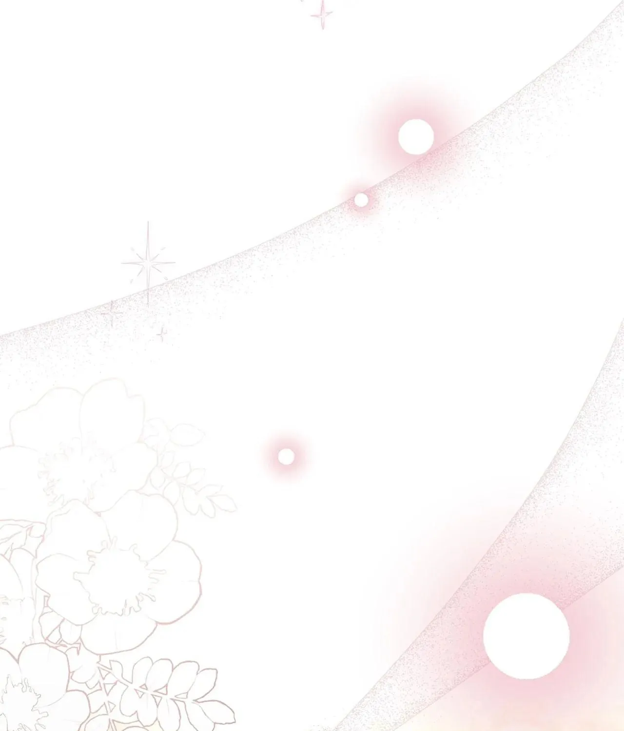 I'm the Corrupted Side Character's Wife Chapter 36 page 36 - 
