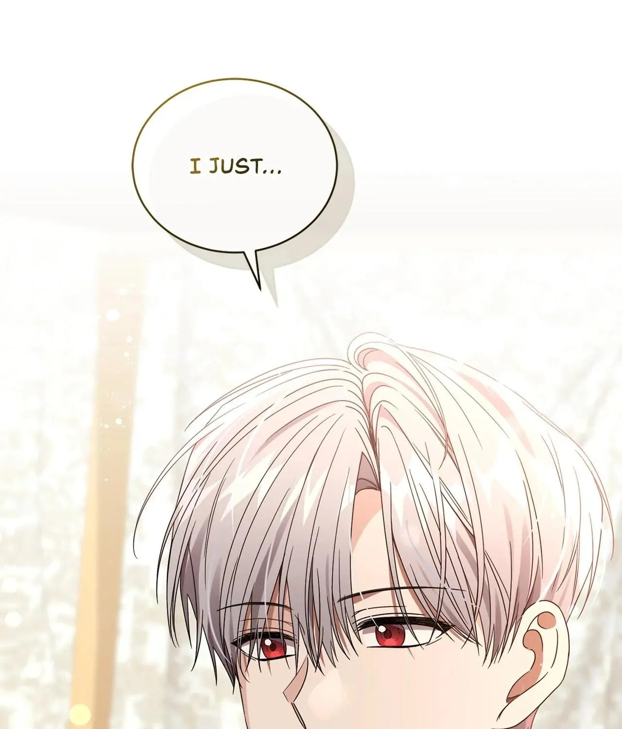 I'm the Corrupted Side Character's Wife Chapter 36 page 5 - 