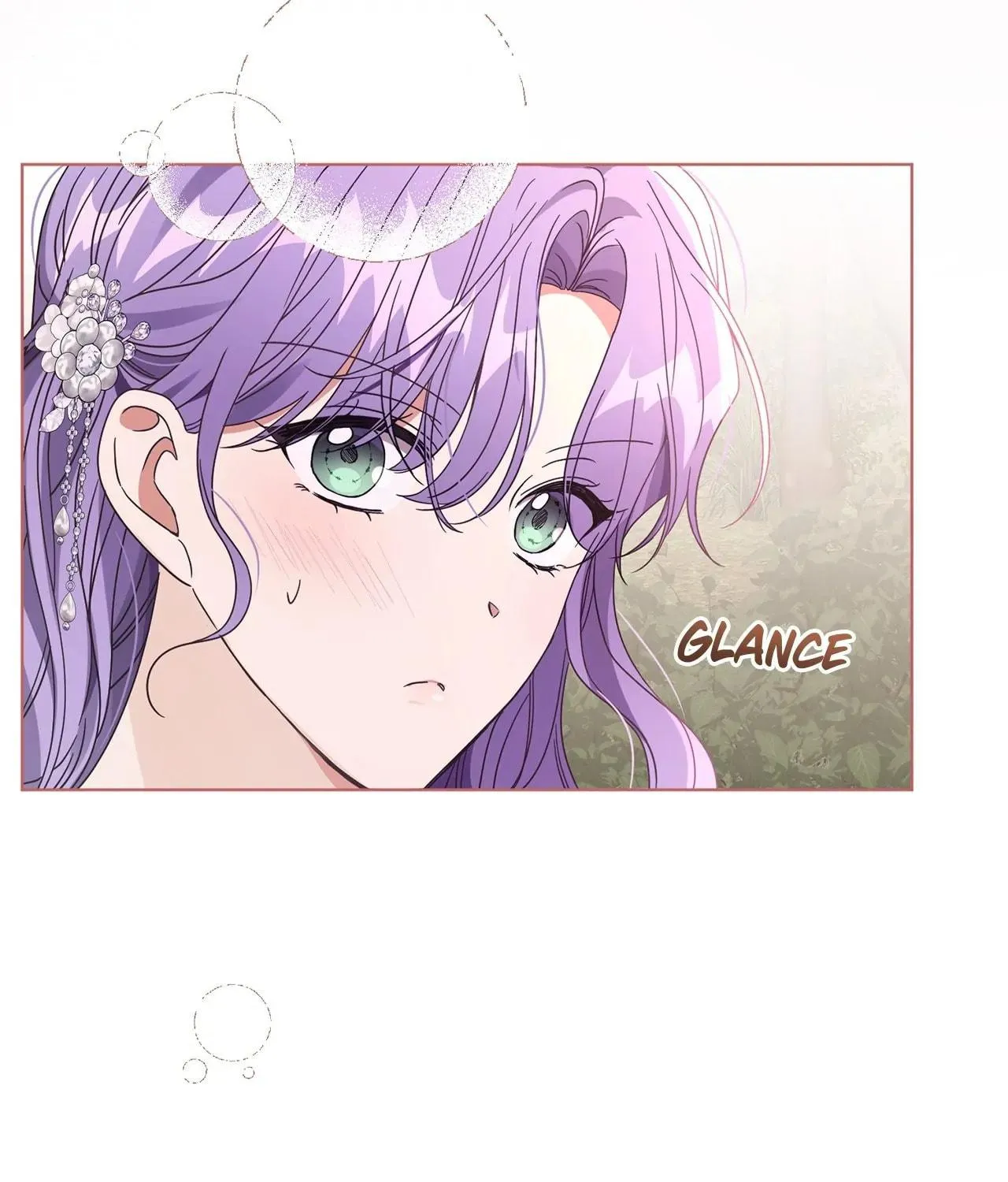 I'm the Corrupted Side Character's Wife Chapter 36 page 44 - 