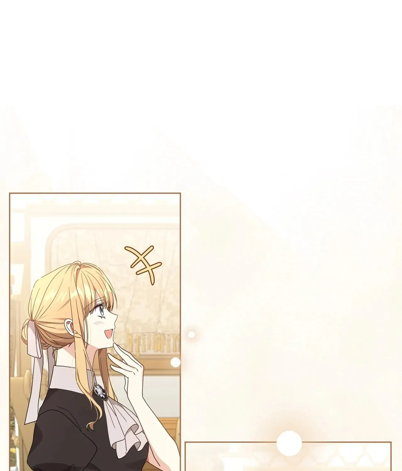 I'm the Corrupted Side Character's Wife Chapter 36 page 52 - 