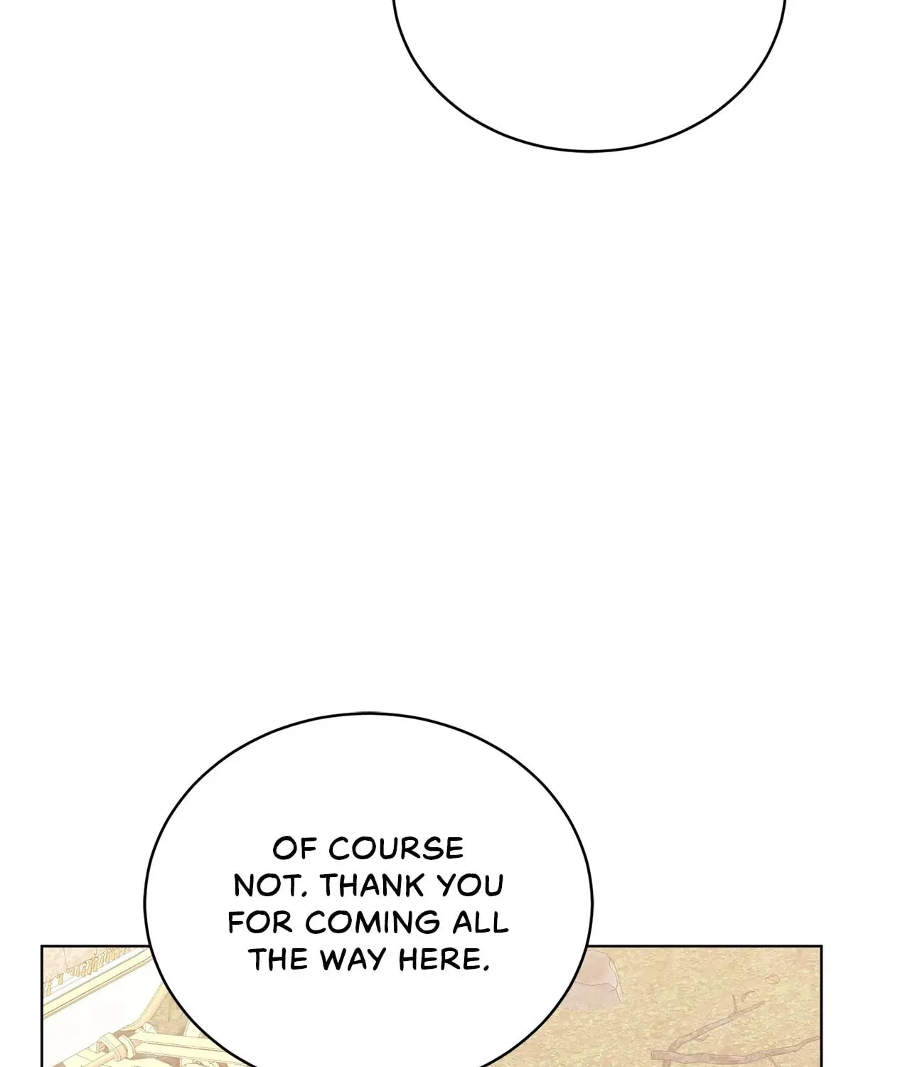 I'm the Corrupted Side Character's Wife Chapter 36 page 58 - 