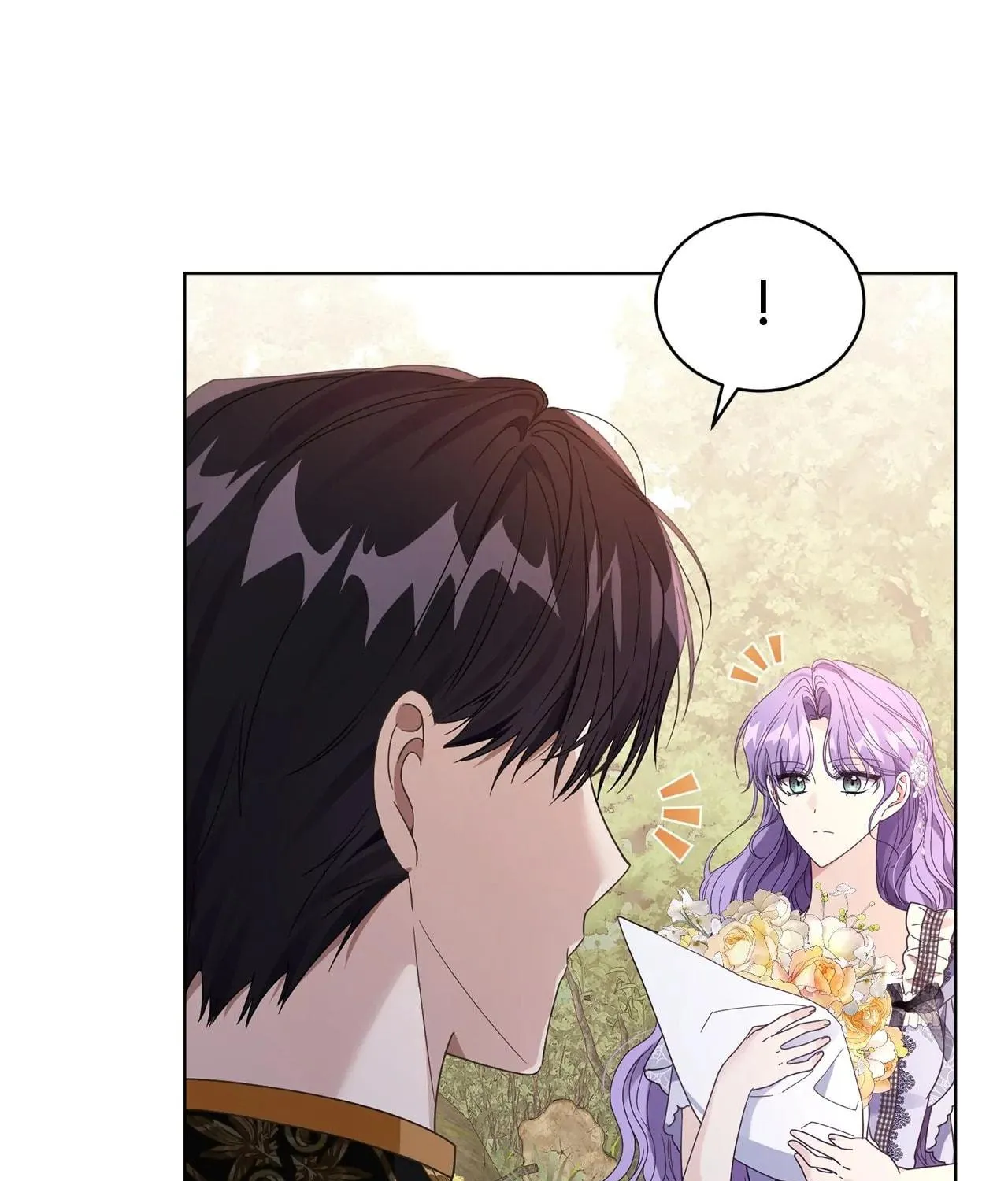 I'm the Corrupted Side Character's Wife Chapter 36 page 62 - 