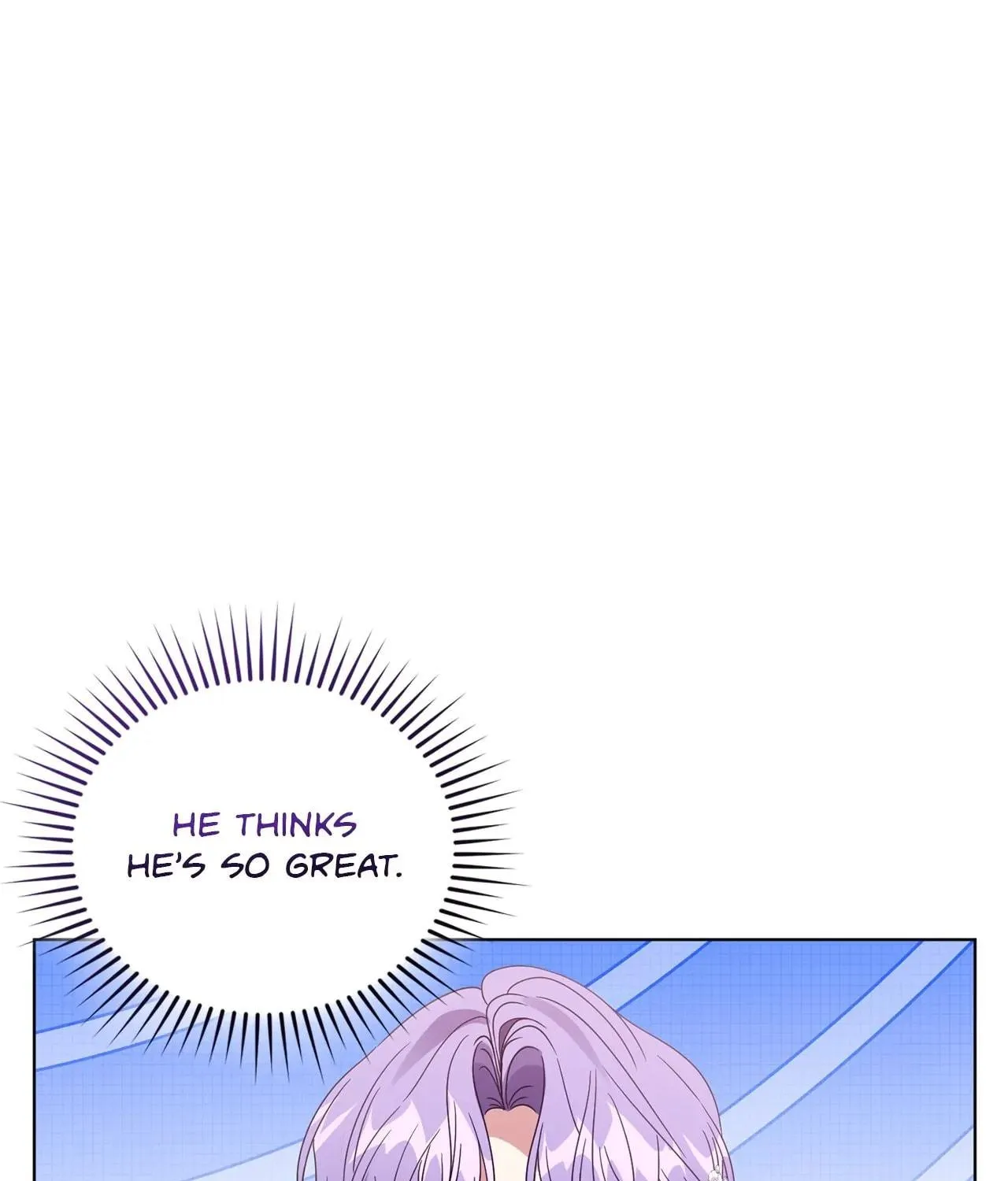 I'm the Corrupted Side Character's Wife Chapter 36 page 68 - 