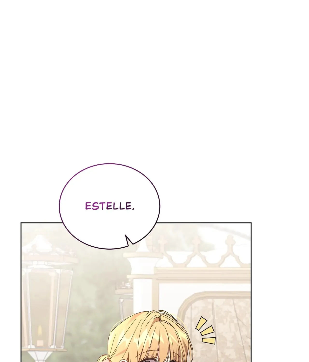 I'm the Corrupted Side Character's Wife Chapter 36 page 71 - 