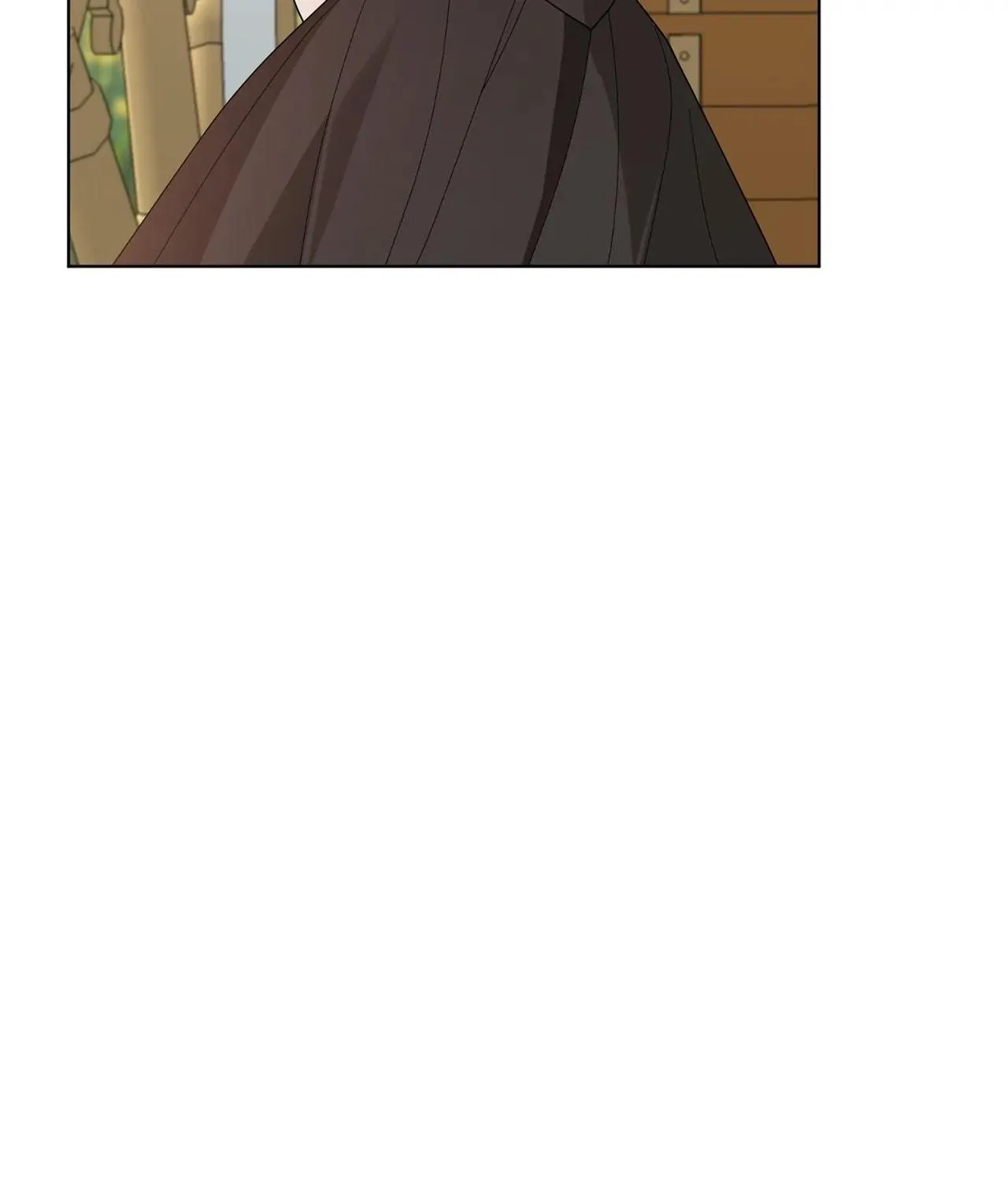I'm the Corrupted Side Character's Wife Chapter 36 page 73 - 