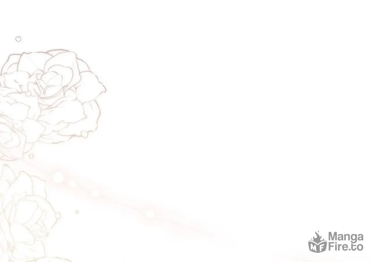 I'm the Corrupted Side Character's Wife Chapter 36 page 74 - 