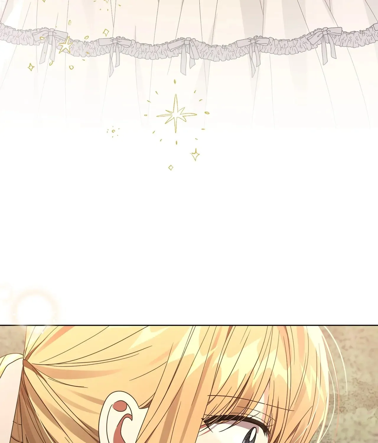 I'm the Corrupted Side Character's Wife Chapter 36 page 77 - 