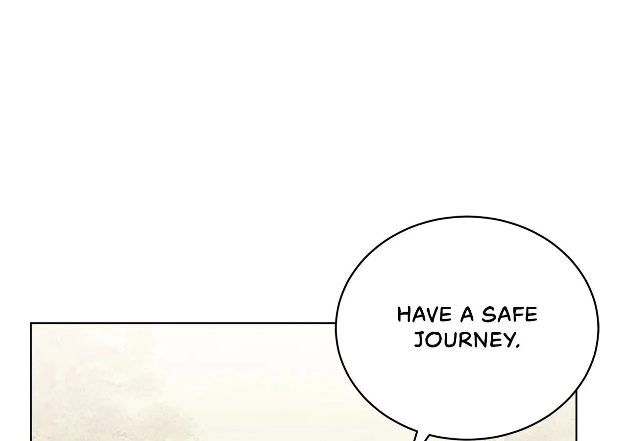 I'm the Corrupted Side Character's Wife Chapter 36 page 82 - 