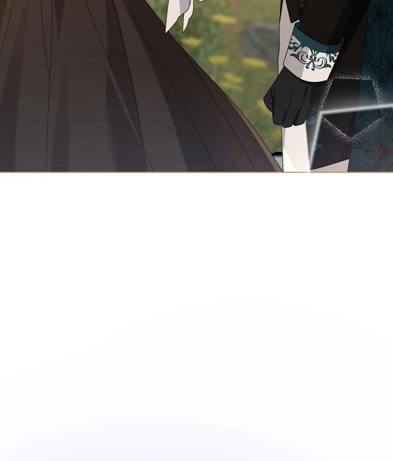 I'm the Corrupted Side Character's Wife Chapter 36 page 87 - 