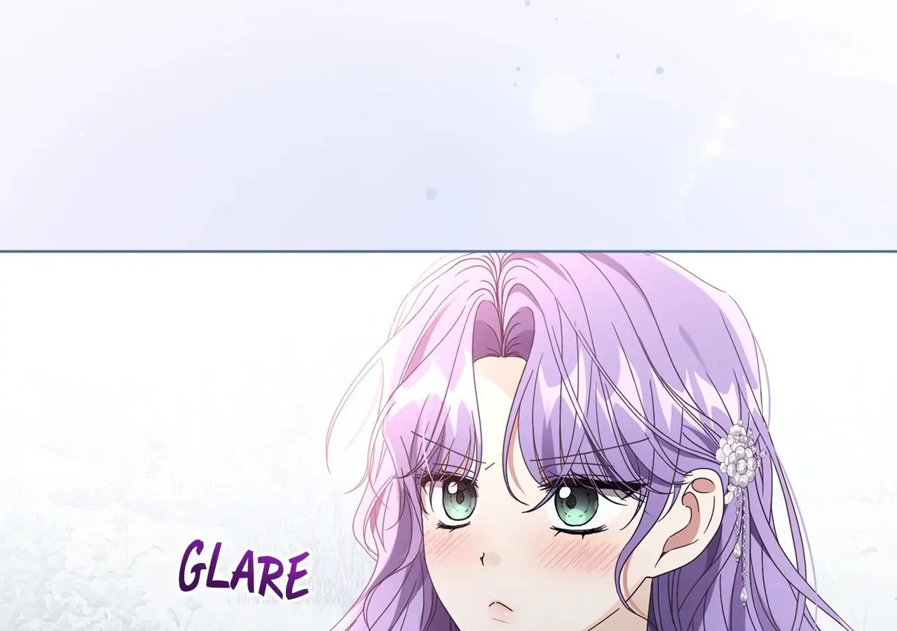 I'm the Corrupted Side Character's Wife Chapter 36 page 88 - 