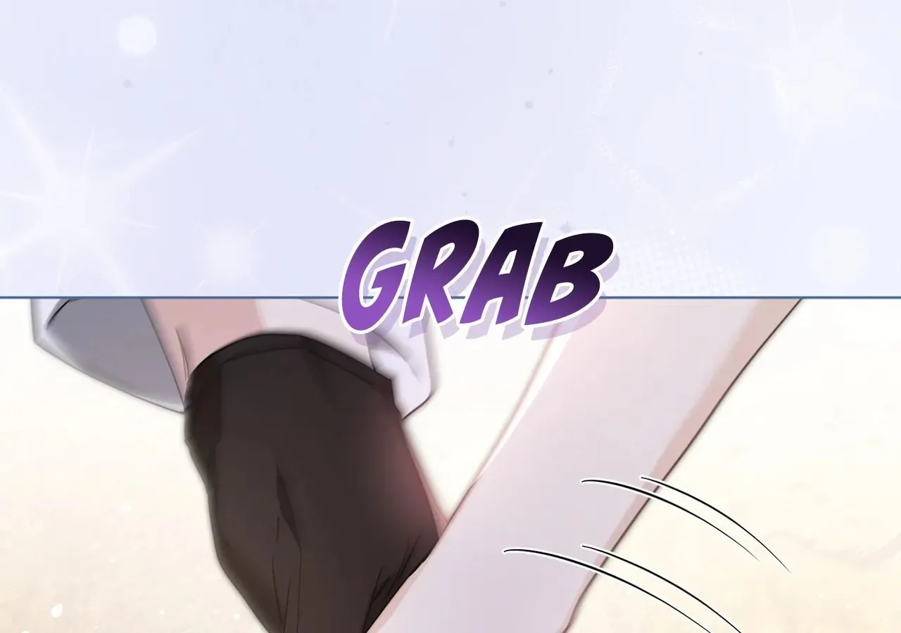 I'm the Corrupted Side Character's Wife Chapter 36 page 90 - 