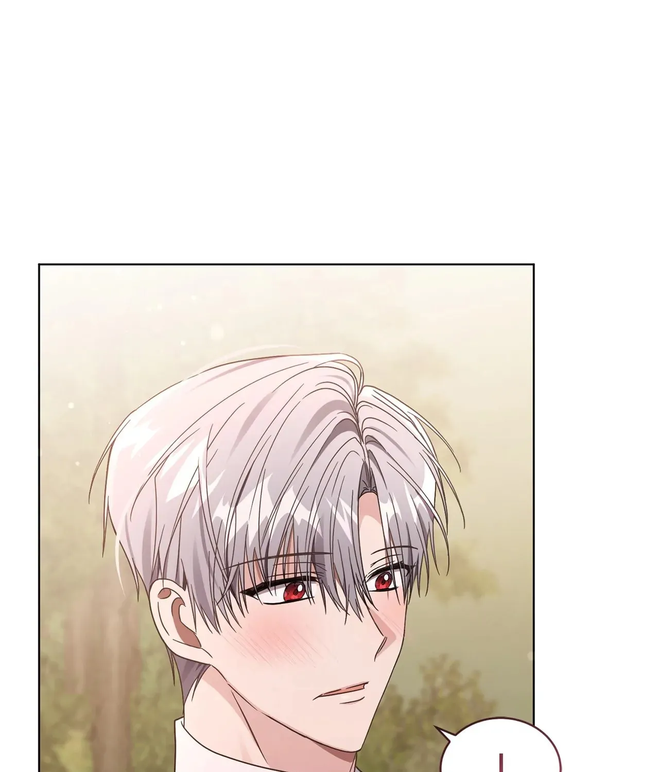 I'm the Corrupted Side Character's Wife Chapter 36 page 93 - 