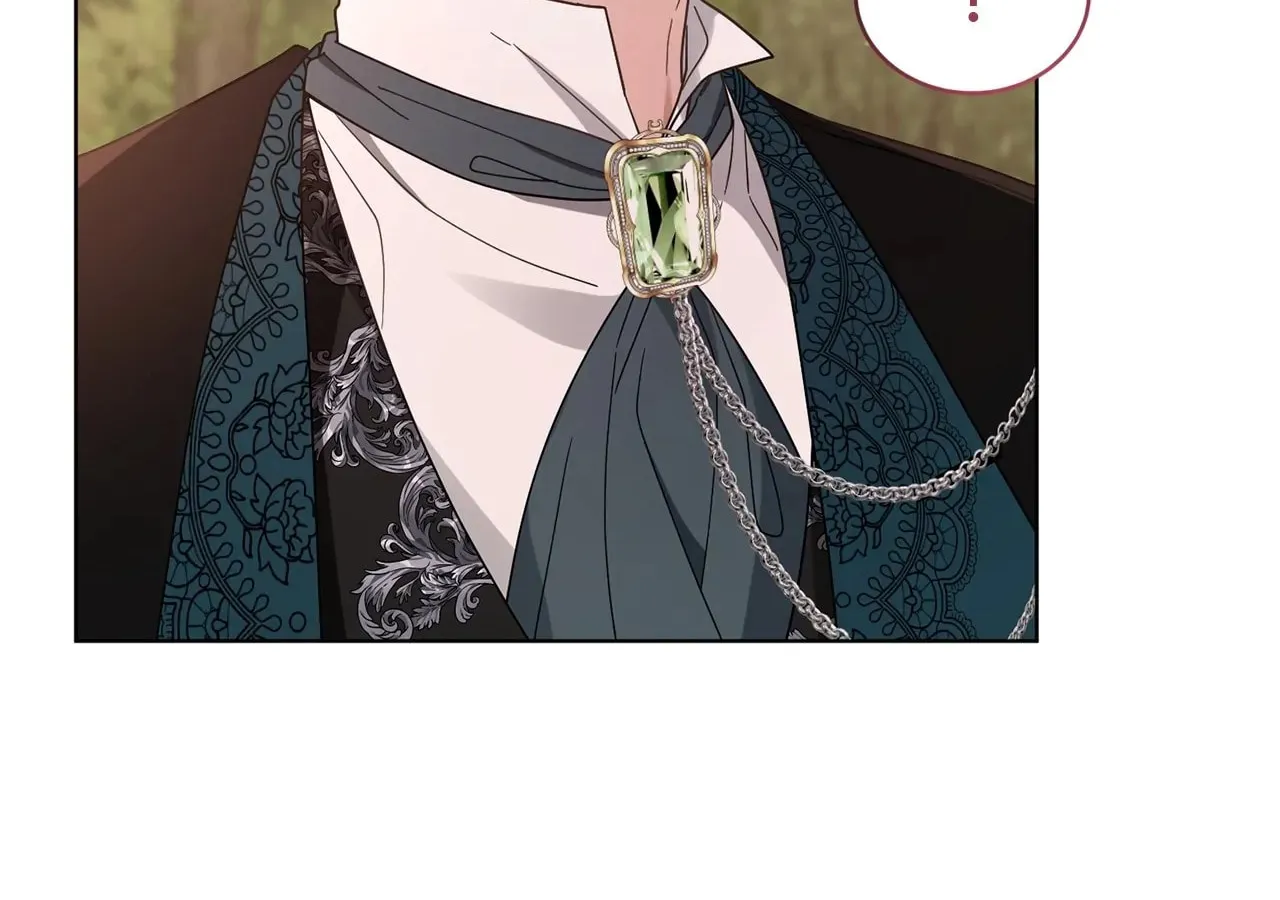 I'm the Corrupted Side Character's Wife Chapter 36 page 94 - 