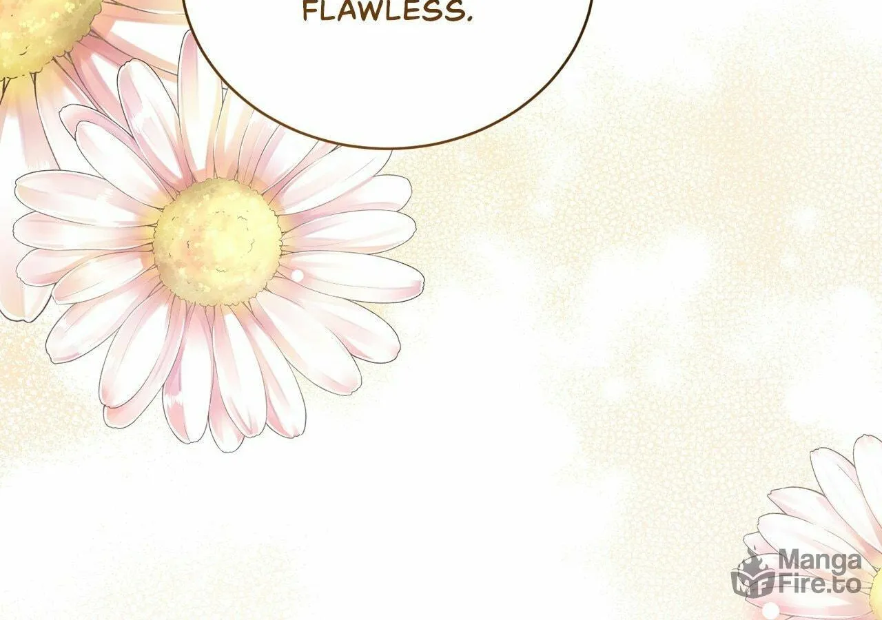 I'm the Corrupted Side Character's Wife Chapter 37 page 11 - 