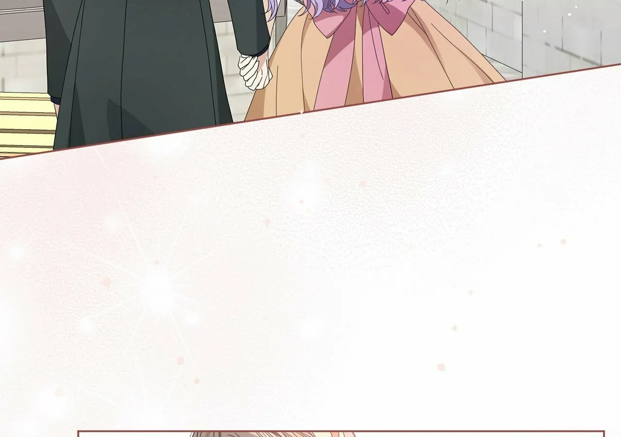 I'm the Corrupted Side Character's Wife Chapter 37 page 101 - 