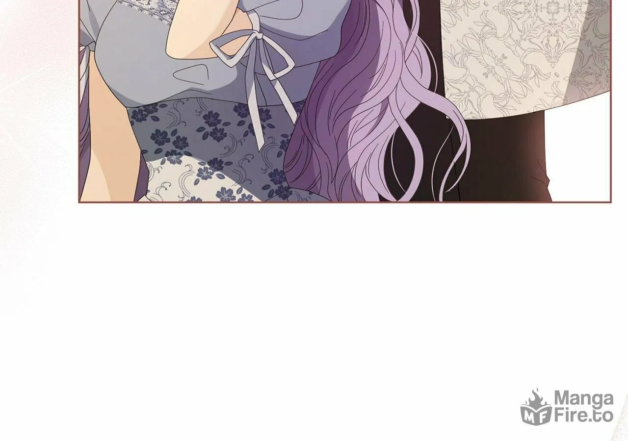 I'm the Corrupted Side Character's Wife Chapter 37 page 103 - 