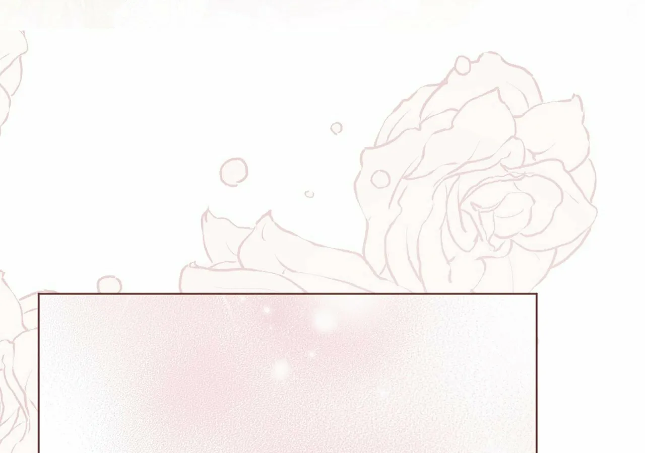 I'm the Corrupted Side Character's Wife Chapter 37 page 107 - 