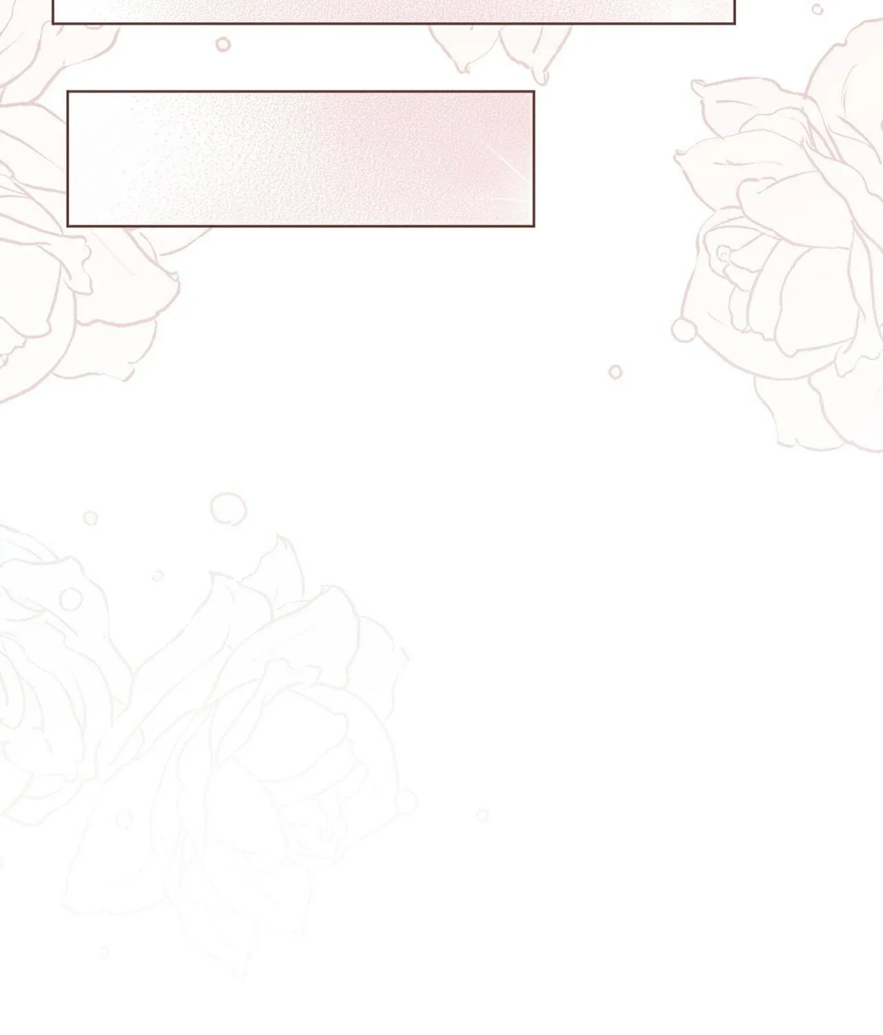 I'm the Corrupted Side Character's Wife Chapter 37 page 108 - 