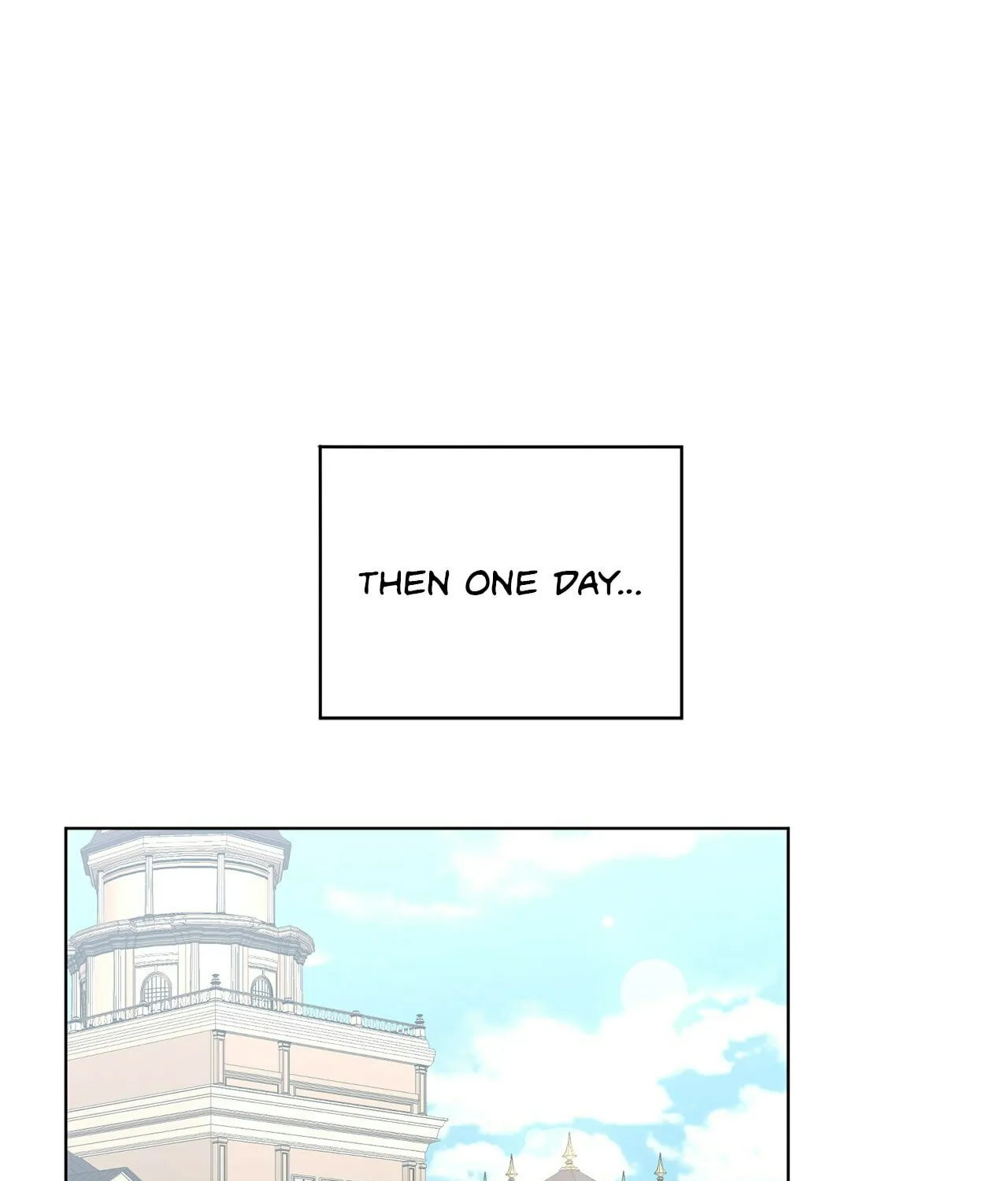 I'm the Corrupted Side Character's Wife Chapter 37 page 110 - 