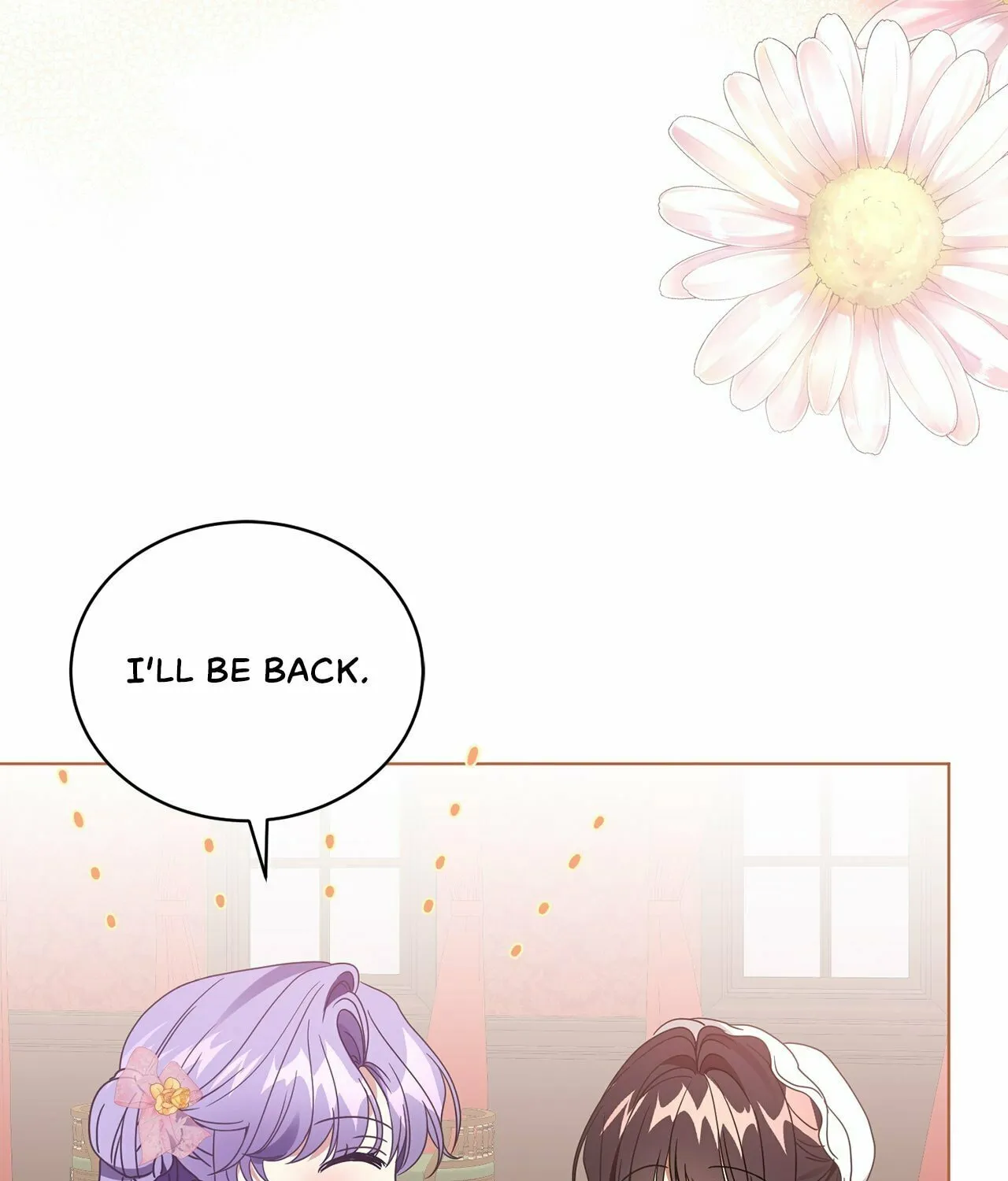 I'm the Corrupted Side Character's Wife Chapter 37 page 12 - 