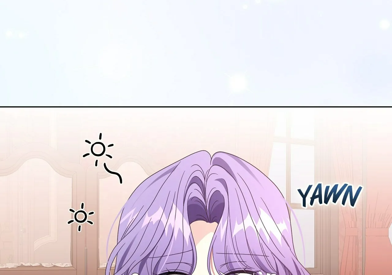 I'm the Corrupted Side Character's Wife Chapter 37 page 113 - 