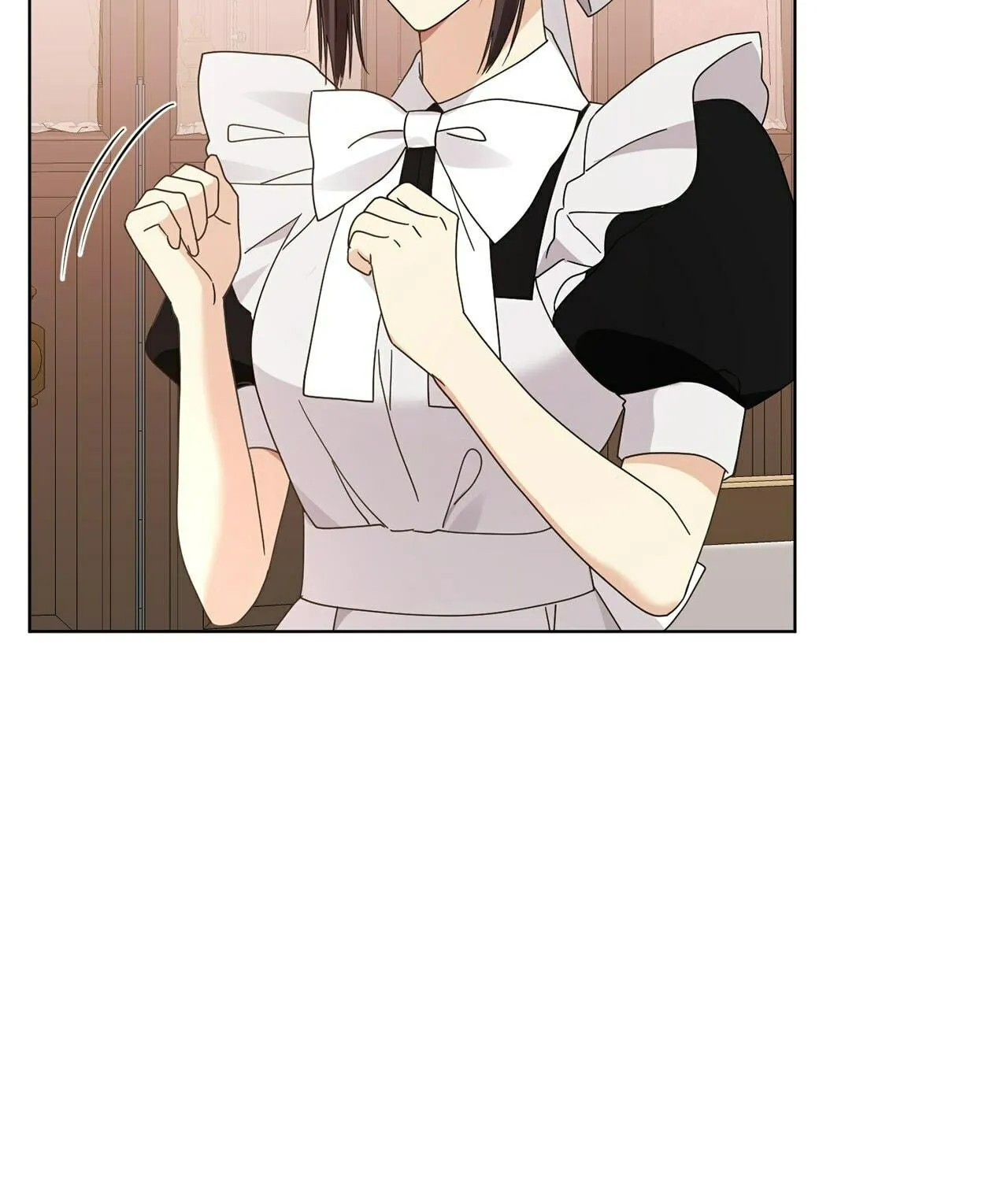 I'm the Corrupted Side Character's Wife Chapter 37 page 119 - 