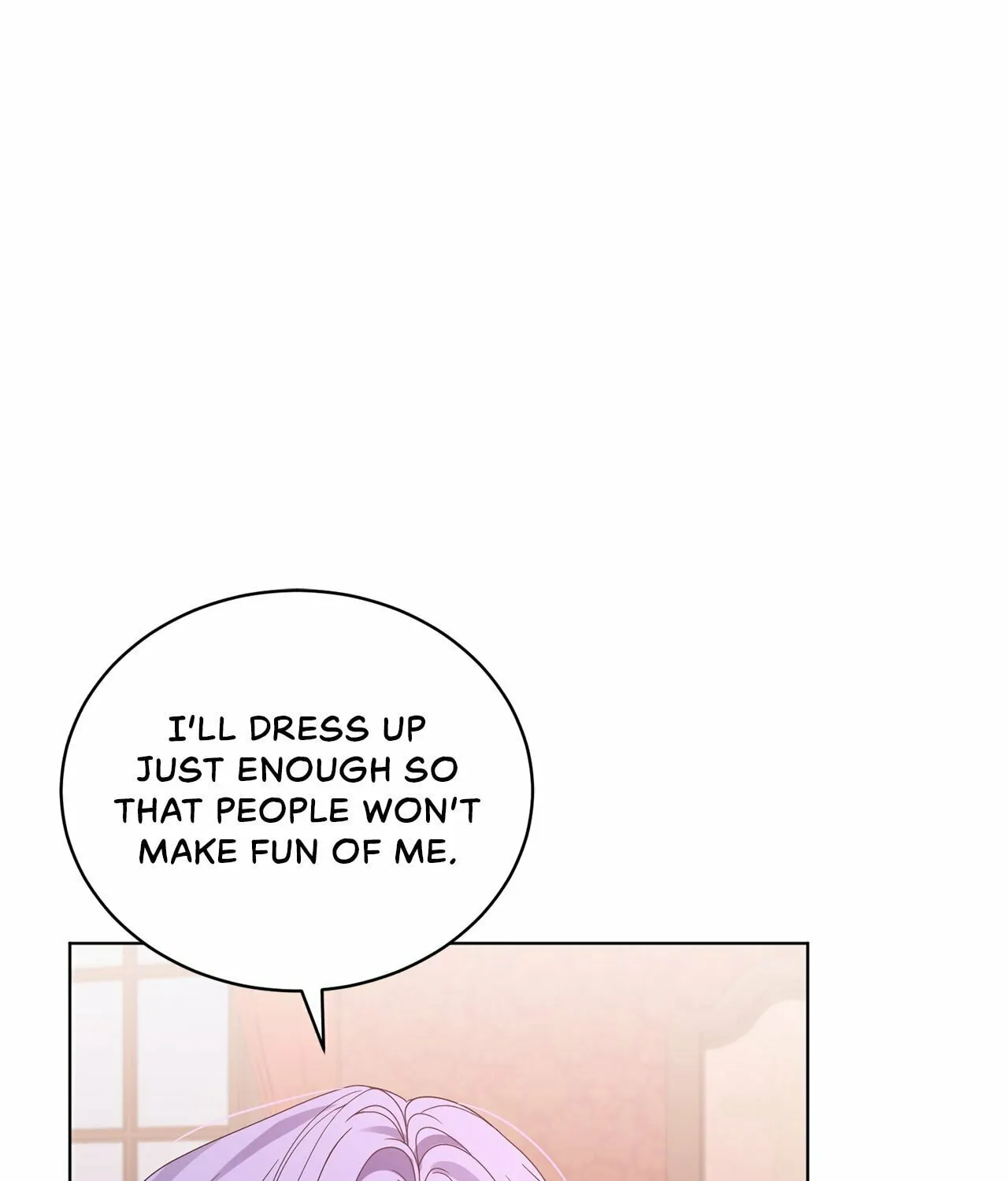 I'm the Corrupted Side Character's Wife Chapter 37 page 128 - 