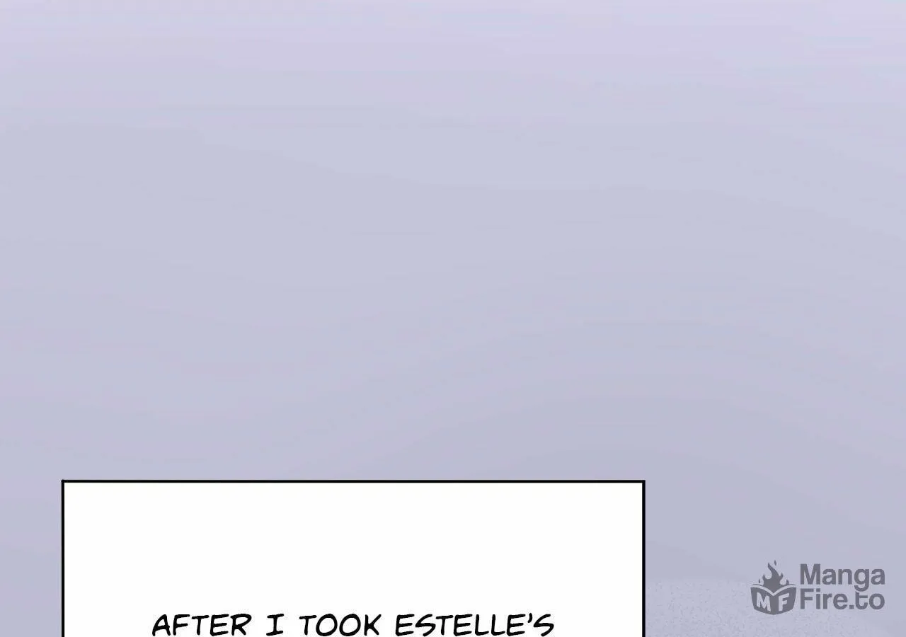 I'm the Corrupted Side Character's Wife Chapter 37 page 131 - 